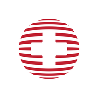 zMed - Medical R&D