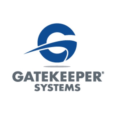 Gatekeeper Systems, Inc.