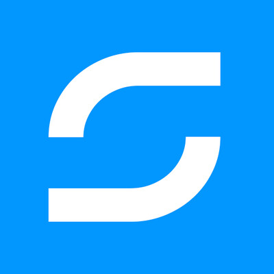 SIME Clinical AI