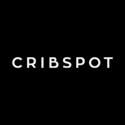 Cribspot (YC W15)