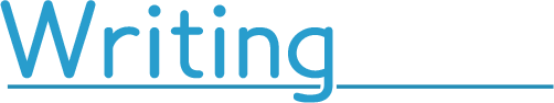 Essay Writing Services on WritingCube