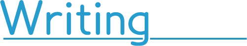 Essay Writing Services on WritingCube