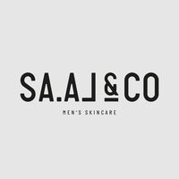 SA.AL&CO