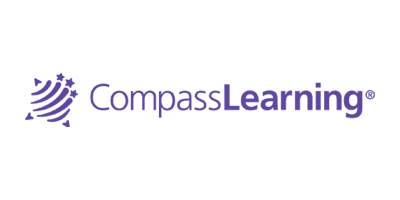 Compass Learning