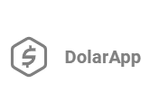 DolarApp