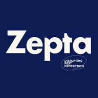 Zepta