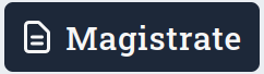 Magistrate