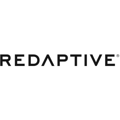 Redaptive, Inc