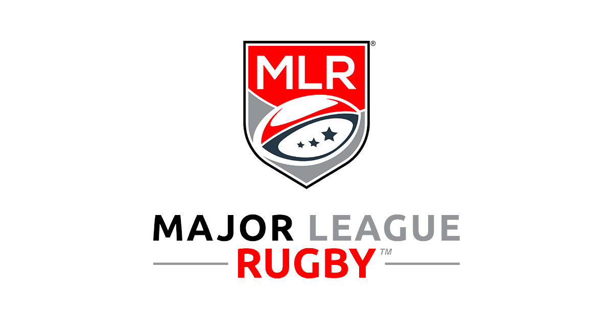 Global Rugby Ventures