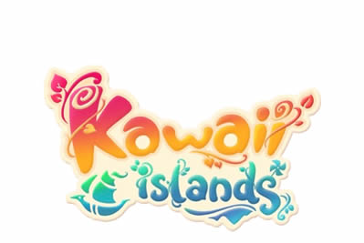 Kawaii Islands