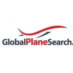 Global PlaneSearch