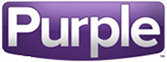 PURPLE COMMUNICATIONS