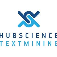 ScienceBoost Ltd.