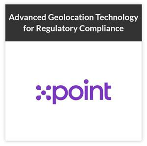 Xpoint Tech