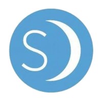 Sendrato