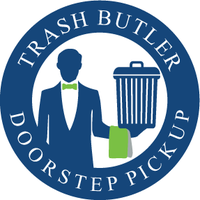 Trash Butler
