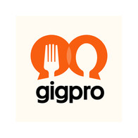 Gigpro logo