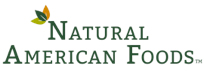 Natural American Foods
