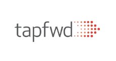Tapfwd