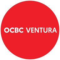 OCBC Ventura