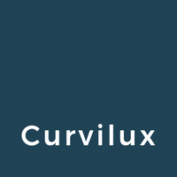 Curvilux