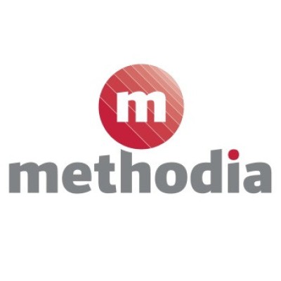 Methodia, Inc.