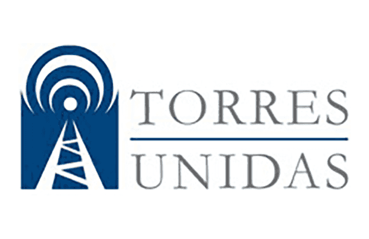 Torres Unidas