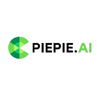PIEPIE.AI