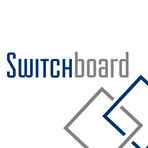 Switchboard