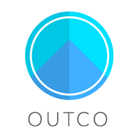 Outco Inc.