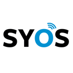 SYOS