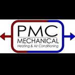 PMC Mechanical