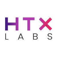 HTXLabs