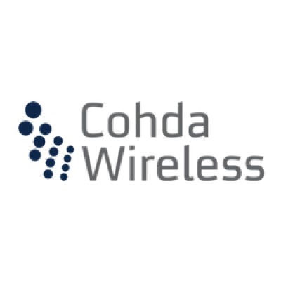Cohda Wireless