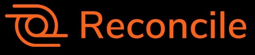 Reconcile