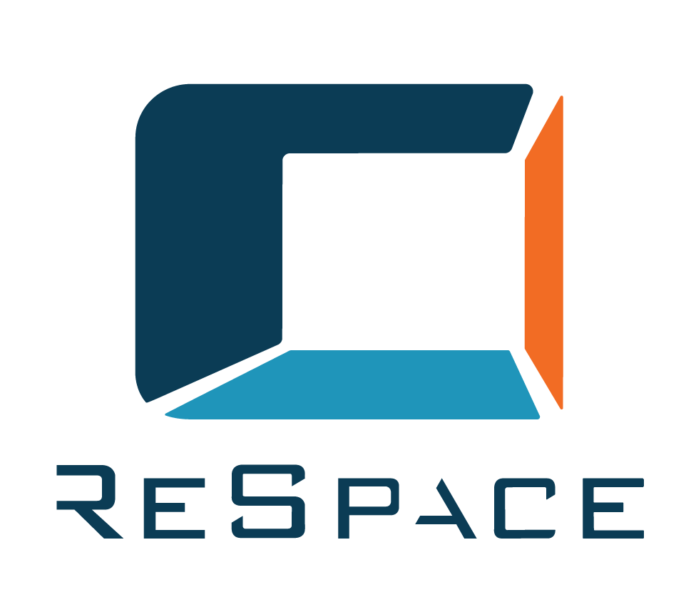 ReSpace