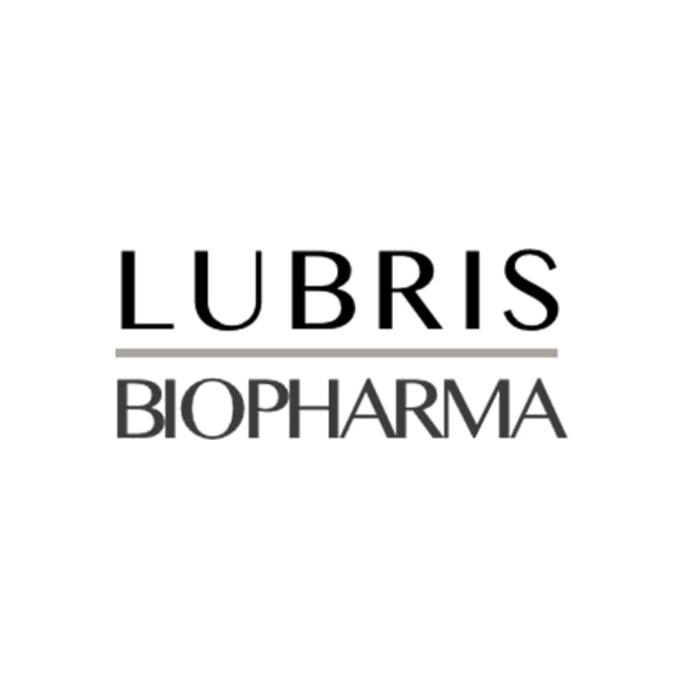 Lubris BioPharma