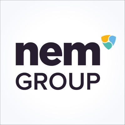 NEM Group