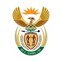 South African Government

Verified account