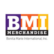 BMI Group Holdings, Inc.