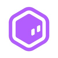 QueryPal