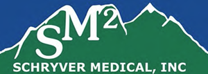 Schryver Medical