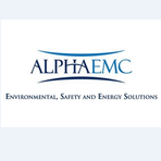 Alpha EMC