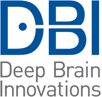 Deep Brain Stimulation