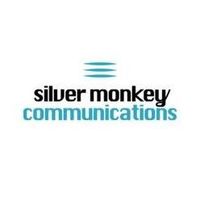 Silver Monkey Communications