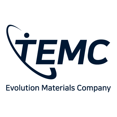 TEMC