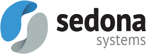 Sedona Systems