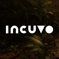 Incuvo