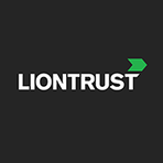 Liontrust Heroes
