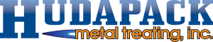 Thermal Process Holdings and P & L Heat Treating